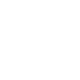 睿智导航